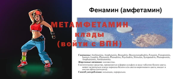 молекула духа Богородицк