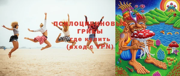 прущая мука Богданович