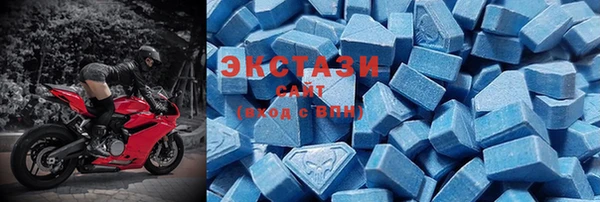 прущая мука Богданович