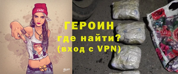 молекула духа Богородицк