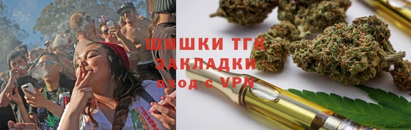 прущая мука Богданович